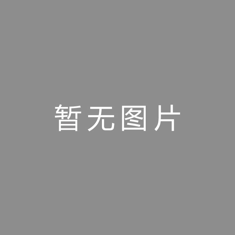 曲周县车辆抵押贷款注意事项